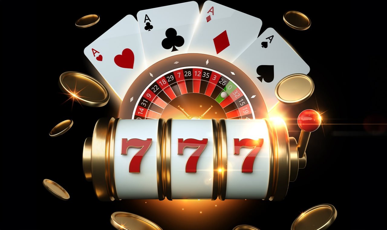 tg77