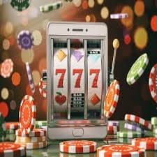 tg77