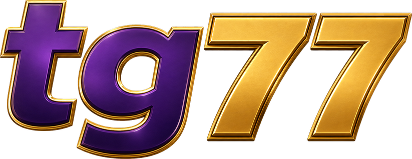 tg77